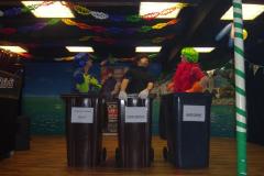 Karneval 2013