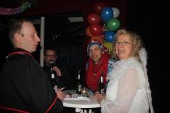Karneval 2017