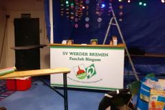 Karneval 2020