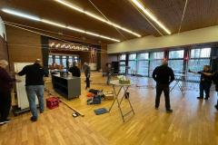 IMG-20230218-WA0001-Copy