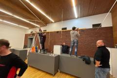 IMG-20230218-WA0003-Copy
