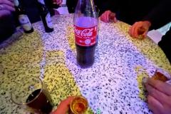IMG-20230218-WA0005-Copy
