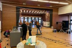 IMG-20230218-WA0008-Copy