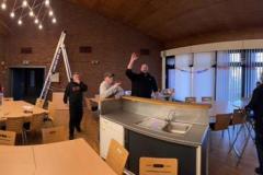 IMG-20230218-WA0009-Copy
