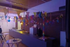 IMG-20230218-WA0016-Copy