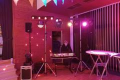 IMG-20230218-WA0018-Copy