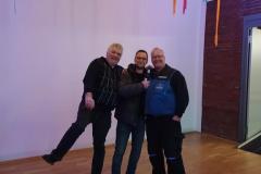 IMG-20230218-WA0020-Copy