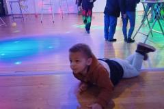IMG-20230218-WA0023-Copy