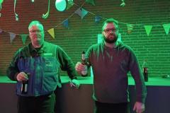IMG-20230218-WA0025-Copy
