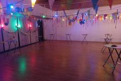 IMG-20230218-WA0026-Copy