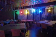 IMG-20230218-WA0028-Copy
