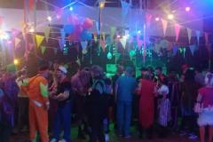 IMG-20230218-WA0031-Copy