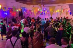 IMG-20230219-WA0001-Copy
