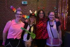 IMG-20230219-WA0003-Copy