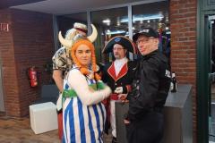 IMG-20230219-WA0004-Copy