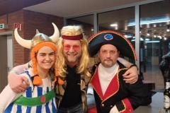 IMG-20230219-WA0006-Copy