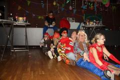 IMG-20230221-WA0001-Copy