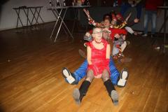 IMG-20230221-WA0002-Copy