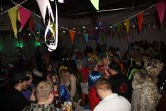 IMG-20230221-WA0004-Copy
