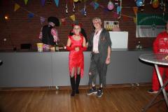 IMG-20230221-WA0007-Copy