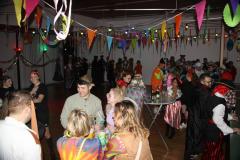 IMG-20230221-WA0008-Copy