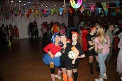 IMG-20230221-WA0010-Copy