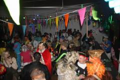IMG-20230221-WA0012-Copy