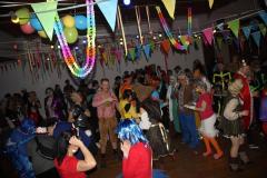 IMG-20230221-WA0013-Copy