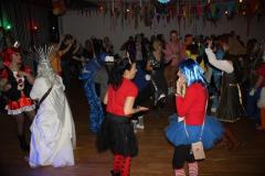 IMG-20230221-WA0014-Copy