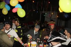 IMG-20230221-WA0015-Copy