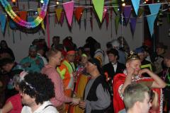 IMG-20230221-WA0016-Copy