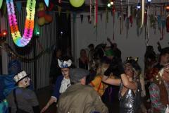 IMG-20230221-WA0017-Copy