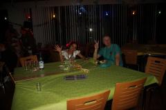 IMG-20230221-WA0018-Copy