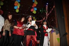 IMG-20230221-WA0019-Copy