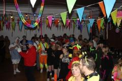 IMG-20230221-WA0020-Copy