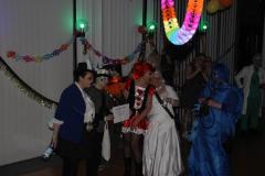 IMG-20230221-WA0021-Copy