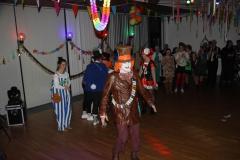 IMG-20230221-WA0022-Copy