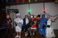 IMG-20230221-WA0023-Copy