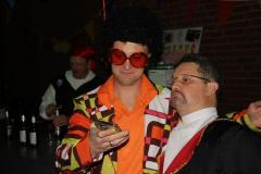 IMG-20230221-WA0025-Copy