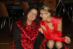 IMG-20230221-WA0026-Copy