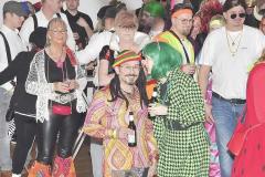 IMG-20230222-WA0000-Copy
