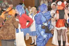 IMG-20230222-WA0001-Copy