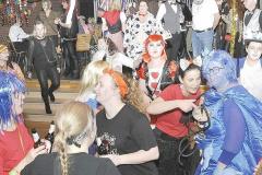 IMG-20230222-WA0004-Copy