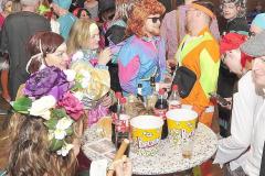 IMG-20230222-WA0005-Copy