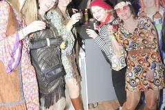 IMG-20230222-WA0006-Copy