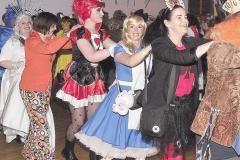 IMG-20230222-WA0007-Copy