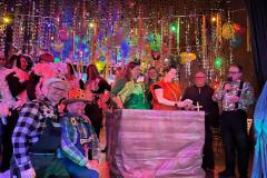 Karneval 2025