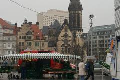 20171125_105827-Copy
