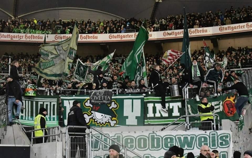 Fanclubfahrt-vom-3-bis-6.2.23-Stuttgart-Werder-19