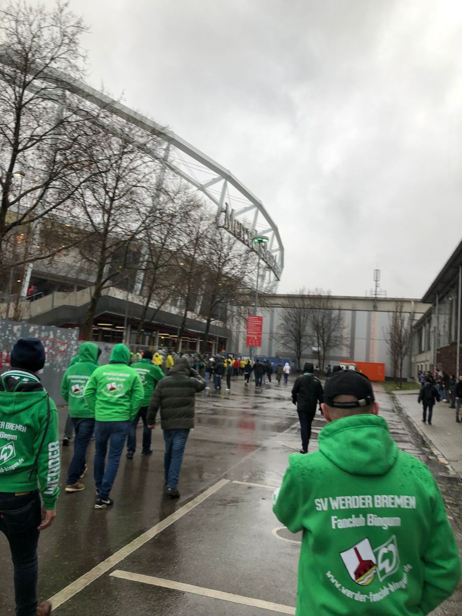 Fanclubfahrt-vom-3-bis-6.2.23-Stuttgart-Werder-23